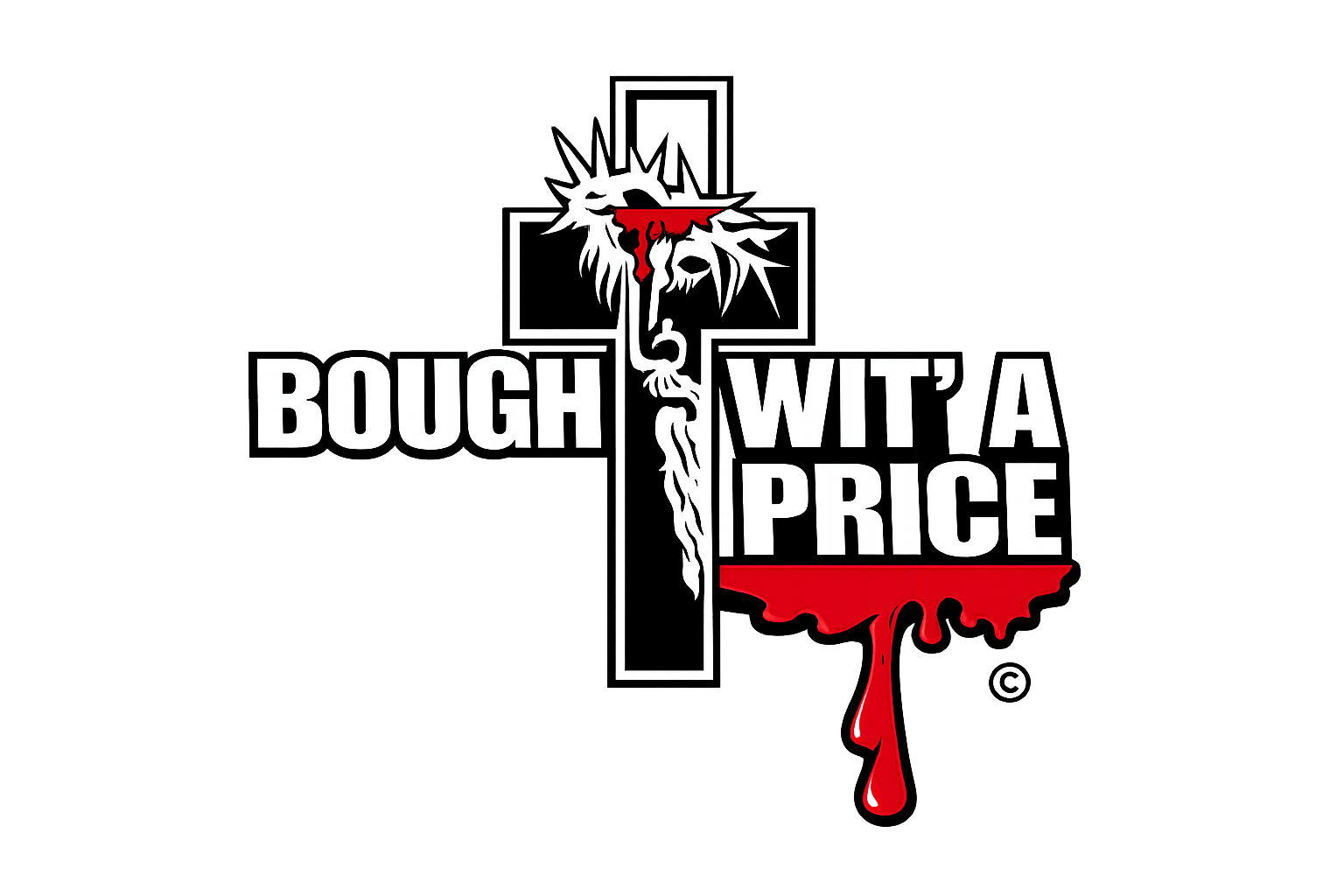 Bought Wit' A Price